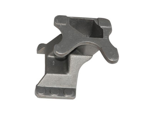 青島 壓鑄廠家-鋁合（hé）金壓鑄生產廠家-一站式服務