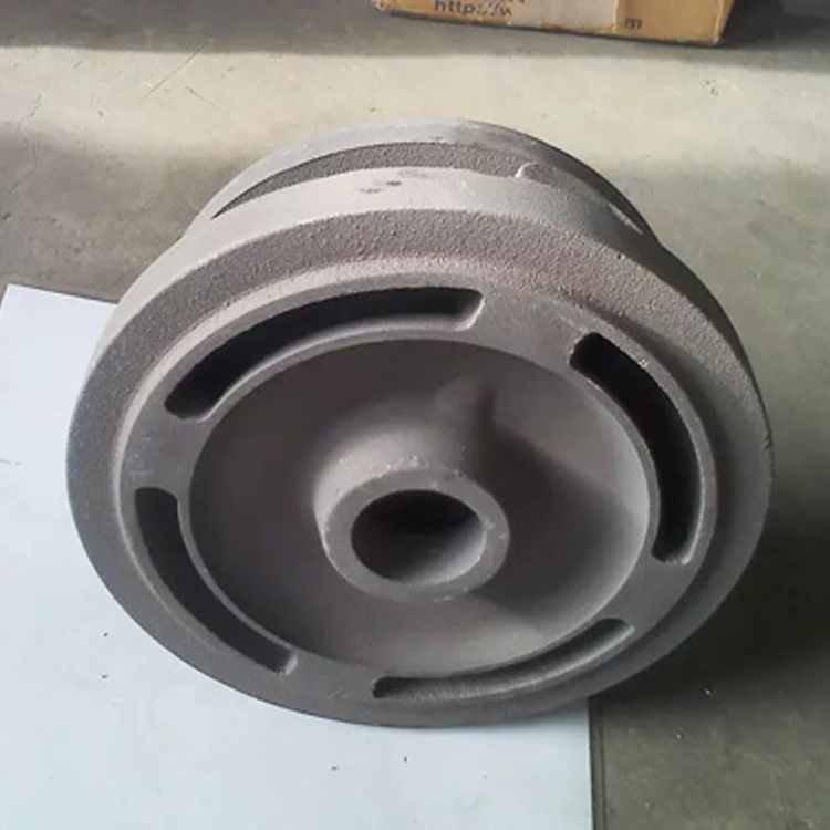 青（qīng）島鋁壓鑄加工、青島鋁（lǚ）壓鑄