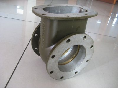 如何進行鋁鑄件加工？掌握這些技巧（qiǎo）讓（ràng）您的產品更出色（sè）