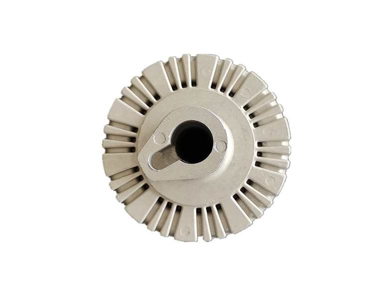 青島（dǎo）春色视频金屬有限公司