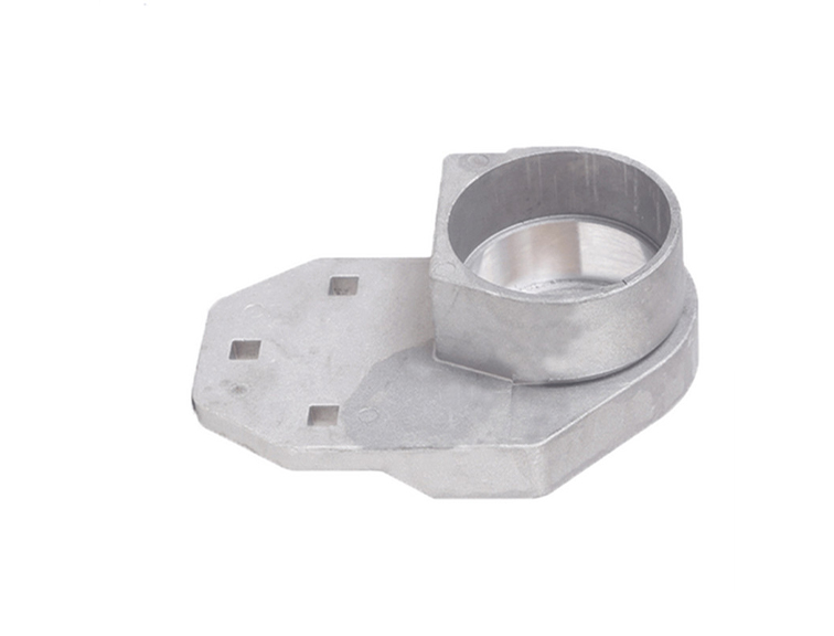 青島春色视频金（jīn）屬（shǔ）有限公司