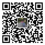 掃一掃關注青島春色视频