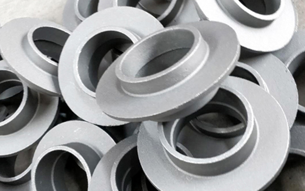 為什麽鋁壓鑄（zhù）在使用前要檢（jiǎn）查？