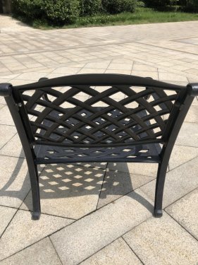 鑄造配件都有（yǒu）哪些用途？